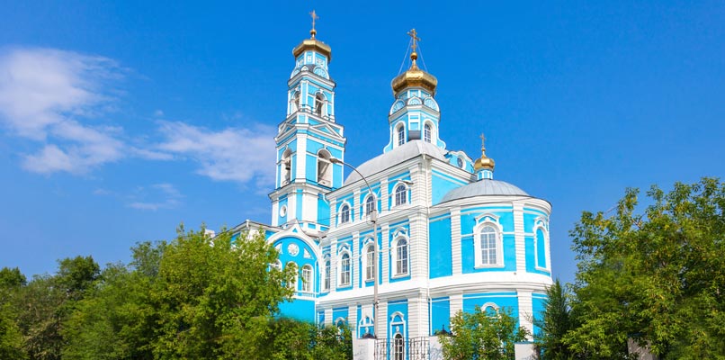 yekaterinburg-blue-church-806x400
