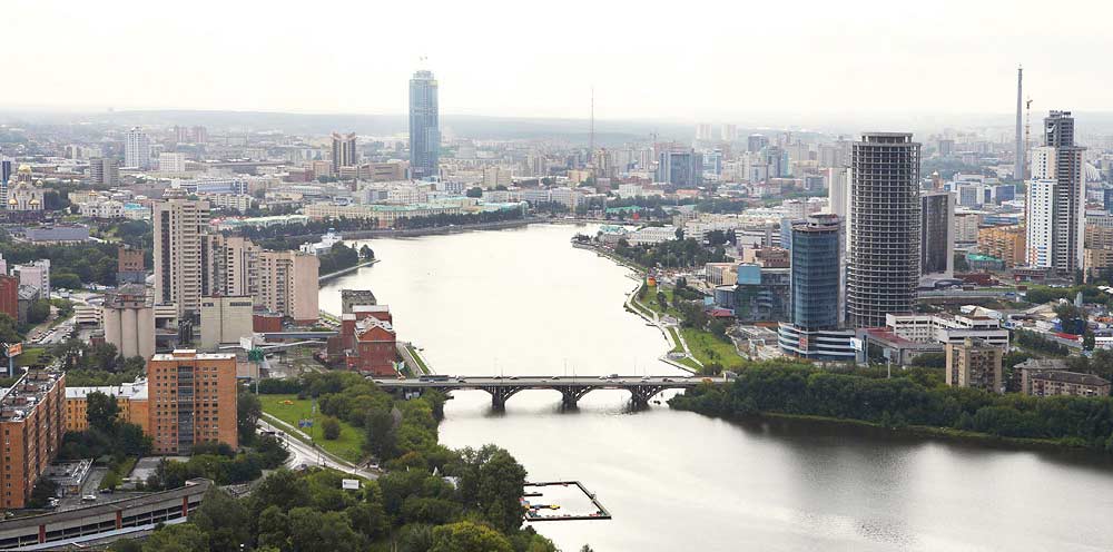 yekaterinburg-river-view-806x400