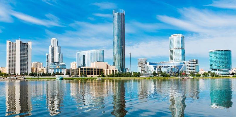 yekaterinburg-skyscrappers-806x400