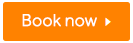 Book now EN