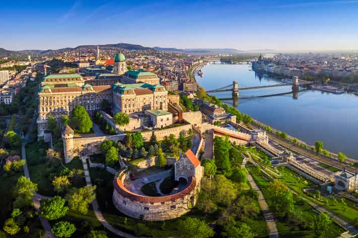 Budapest_summary-710x473