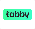 Tabby Tabby