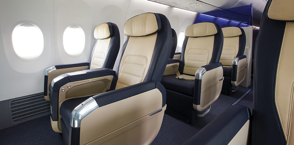 business-class-seats-972x480