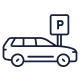 Car parking.png
