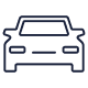Car rental.png