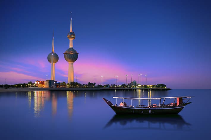 Kuwait-710x473.jpg