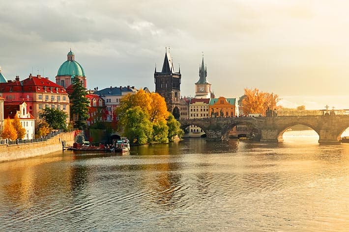 Prague.png