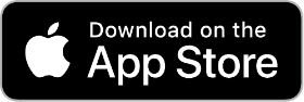 Apple store badge