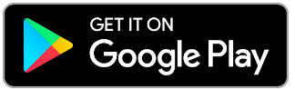 Play store badge