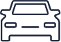 transport-v2.png